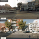 Illustration for article titled Watch San Franciscos Rapid Gentrification Unfold on Google Street View